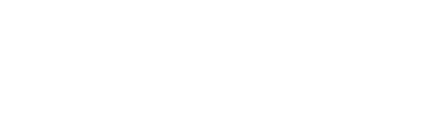 Mediterranea, ecoturismo à vela